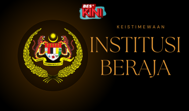 Institusi_Beraja_Prof_Datuk_Dr_Ramlah_Adam