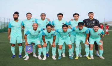 JDT 1