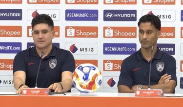 JDT 1