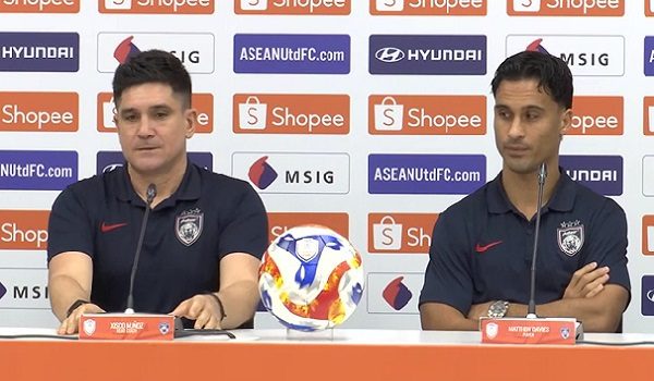 JDT 1