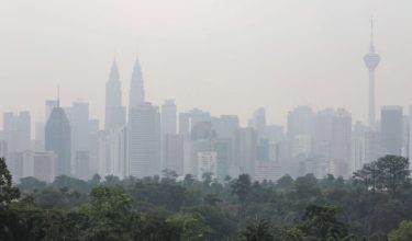 Gambar hiasan