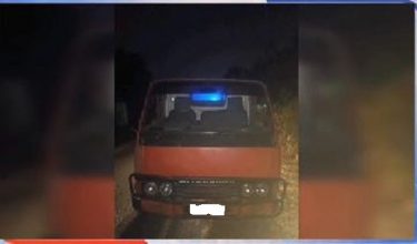 JPJ SITA LORI HANTU