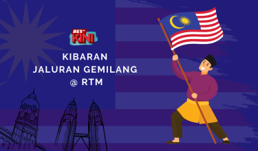 Jalur_Gemilang