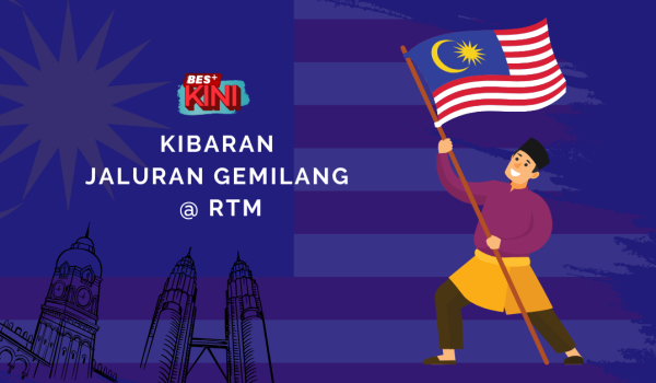 Jalur_Gemilang