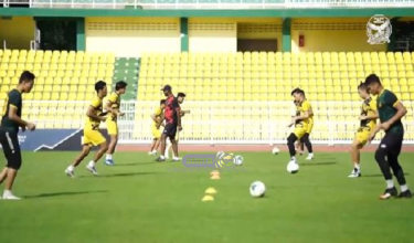 KDA_FC_3