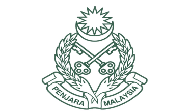 KES PENJARA 1