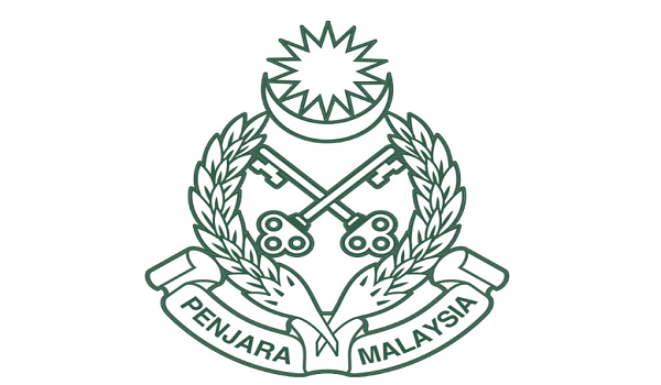KES PENJARA 1