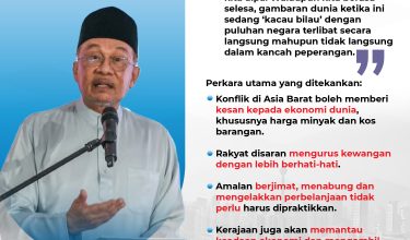 KONFLIK ASIA BARAT ANWAR 01