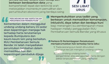 KPKT1