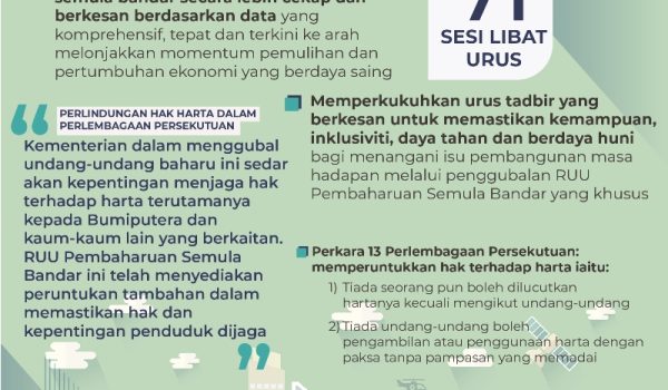 KPKT1