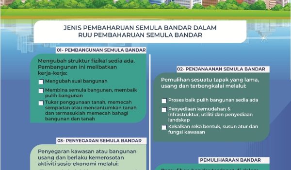 KPKT2