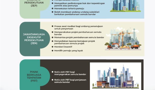 KPKT3