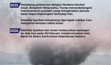 KRONOLOGI IRAN DAN AMERIKA SYARIKAT 3 01
