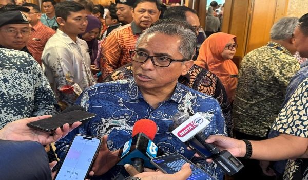 Peruntukan telah disediakan tetapi tidak dimanfaatkan sepenuhnya,  menyebabkan kerugian kepada dana