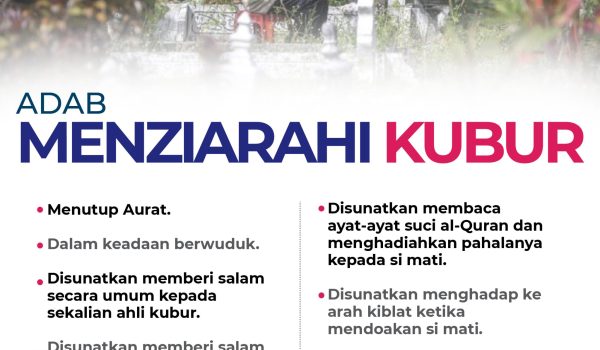 KUBUR