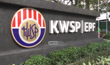 KWSP 1