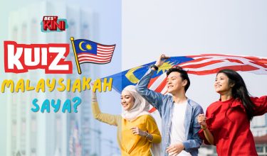 Kuiz_Malaysiakah_Saya_Presentation