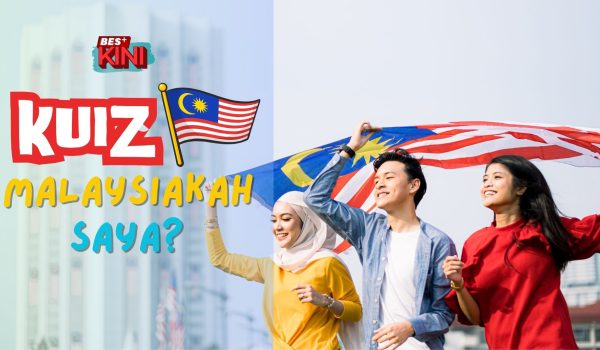 Kuiz_Malaysiakah_Saya_Presentation