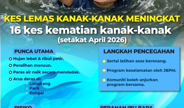 LEMAS
