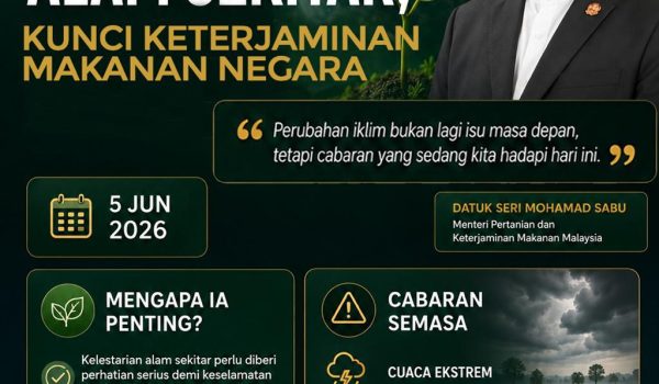 LESTARI 01