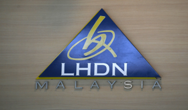 Usahawan PMKS sambut baik e-invois LHDN /Foto Fail