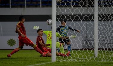 LIGA_SUPER_2