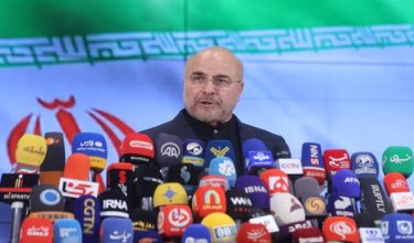 LNR GHALIBEF 1