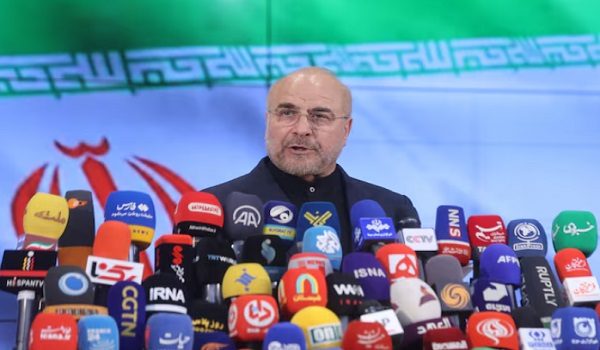 LNR GHALIBEF 1