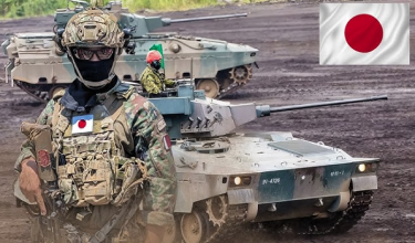 LNR JPN DEF