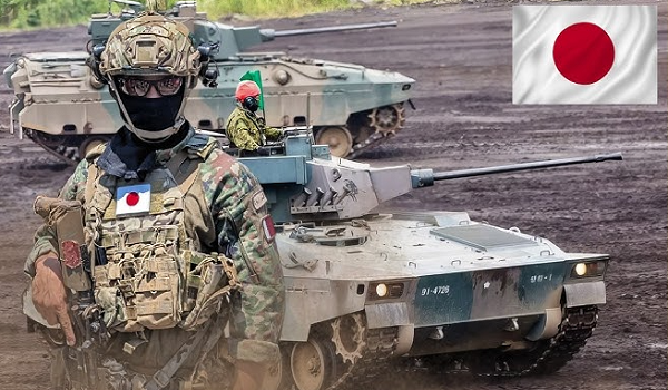 LNR JPN DEF