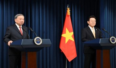 LNR KOR VIE 1
