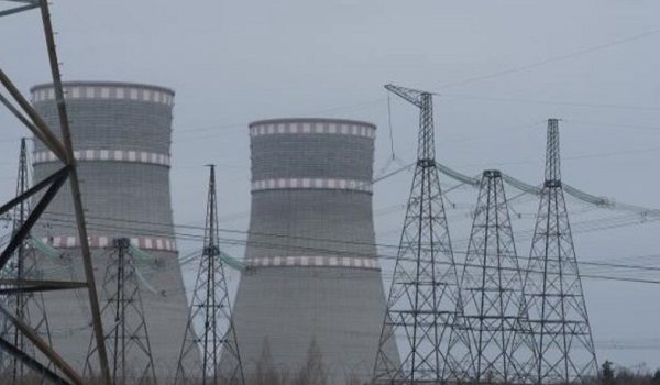 LNR NUKE 1