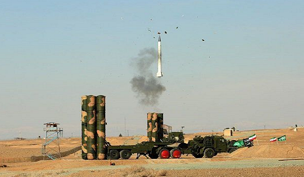 LNR NUKE 1