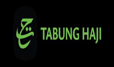LOGO TABUNG HAJI