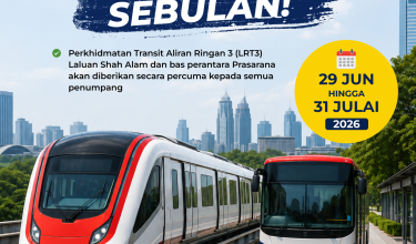 LRT3Free2