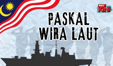 MIRA_PASKAL_THUMBNAIL