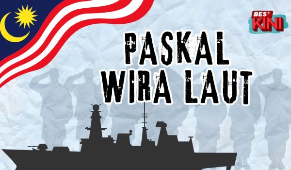 MIRA_PASKAL_THUMBNAIL