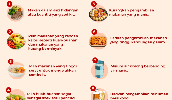 MKN CNY4