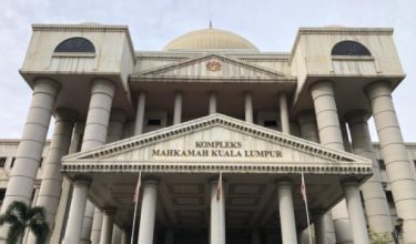 Mahkamah_Duta