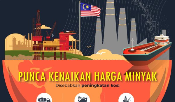 Malaysia Kekal Terkawal 1 01
