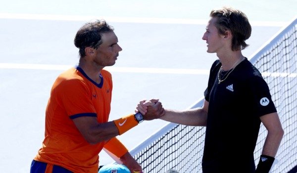 NADAL_KODA_LATEST_LATEST