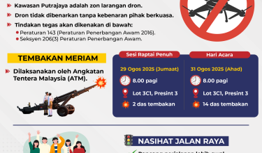 NEW-LARANG-TERBANG-DRON-HKHM