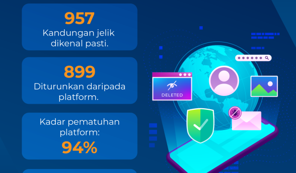 ONSA-2025-NEW-02