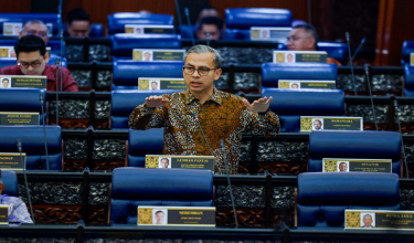 PAR FAHMI NILAI HAD PELESENAN
