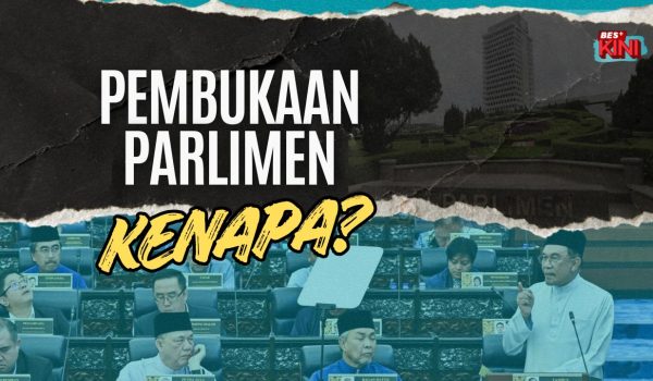 PARLIMENT 230126