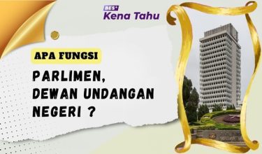 PARLIMENT_OK_PORTAL