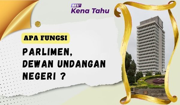PARLIMENT_OK_PORTAL