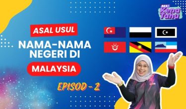 PART_2_BENDERA