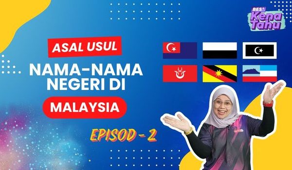 PART_2_BENDERA