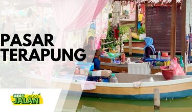 PASAR_TERAPUNG